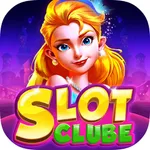 Slots Clube icon