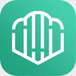 Green-ID icon