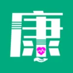 康享到家 icon
