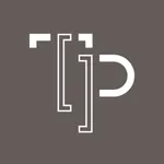 TOWNPLACE 本舍 icon