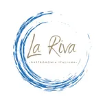 La Riva icon