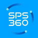 SPS 360 icon