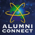 APIIT & APU Alumni Connect icon