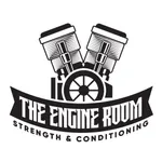 The Engine Room icon