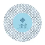 ششني icon