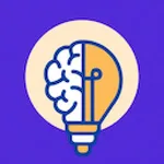 Trivia in English icon