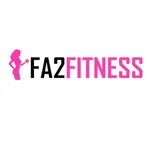 Fa2fitness icon