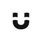 wüdya dating app icon