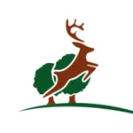 Park Berkenrhode App icon