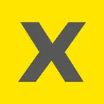 Xesar icon
