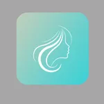 Wesface Hair icon