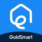 Smart Home App icon