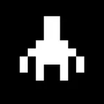 teeny dungeon icon