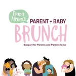 Baby Brunch icon