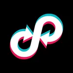 TikRepost: Download Videos icon