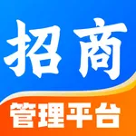 沛县招商 icon