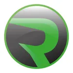 RentZeroCO2 icon
