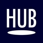 HUB Institute icon