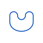 NewJeans Official Light Stick icon