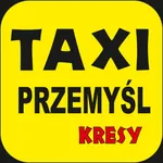 Kresy Taxi Przemyśl icon