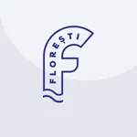 Floresti Digital icon