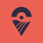 Delivery Valley icon