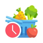 Food Expiration Tracker PRO icon