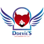 DDEVILS - Online Cake & Gifts icon