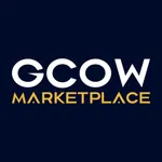 GCOW Marketplace icon