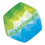 Noorderlicht Vlaardingen icon