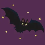 Bat VPN icon