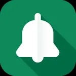 Smart-Reminder icon