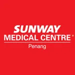 Sunway Medical Penang icon