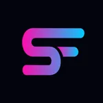 Streamfit icon