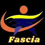 Yoga Fascia School icon