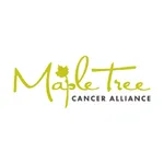 Maple Tree Cancer Alliance icon