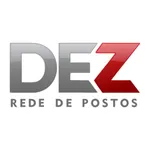 Postos Dez icon