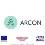 ARCON Τ1ΕΔΚ-04452 icon