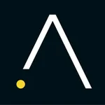 ArtQuix AR icon