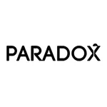 Paradox Birkenhead Auckland icon