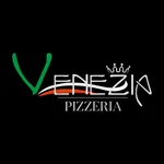 Venezia Pizzeria Oberkulm icon