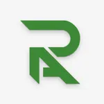 Rayza: Find job & daily jobs icon