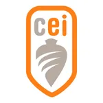 CEI - Centro Espaço Integrado icon