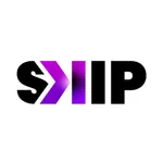 SKIP-List icon