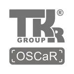 TKR OSCaR® icon