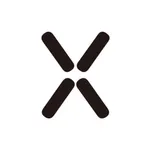 LightLux icon
