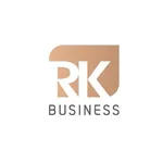 RK Business icon