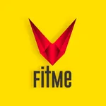 VYATTA FITME icon