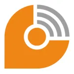 Convurt AgencyAI icon