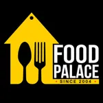 Food Palace icon